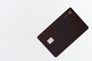 Choosing the Best Credit Card Terminals for Small Businesses Choosing the Best Credit Card Terminals for Small Businesses